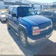 3GNEK12T44G128604 2004 Chevrolet Avalanche K1500 auction photo thumbnail 1