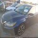 1N4AL3AP6JC118536 2018 Nissan Altima 2.5 Sr auction photo thumbnail 6