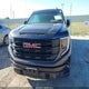 3GTUUCED2RG375738 2024 GMC Sierra 1500 4Wd Short Box Elevation With 3Sb auction photo thumbnail 12