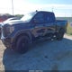3GTUUCED2RG375738 2024 GMC Sierra 1500 4Wd Short Box Elevation With 3Sb auction photo thumbnail 2