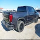 3GTUUCED2RG375738 2024 GMC Sierra 1500 4Wd Short Box Elevation With 3Sb auction photo thumbnail 4