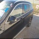 WBXHU7C37J3F04637 2018 BMW X1 Sdrive28I auction photo thumbnail 14