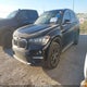 WBXHU7C37J3F04637 2018 BMW X1 Sdrive28I auction photo thumbnail 2
