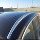 WBXHU7C37J3F04637 2018 BMW X1 Sdrive28I auction photo thumbnail 6