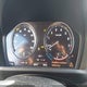 WBXHU7C37J3F04637 2018 BMW X1 Sdrive28I auction photo thumbnail 7