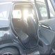 WBXHU7C37J3F04637 2018 BMW X1 Sdrive28I auction photo thumbnail 8