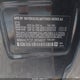 WBXHU7C37J3F04637 2018 BMW X1 Sdrive28I auction photo thumbnail 9