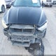 3FA6P0HD3HR299062 2017 Ford Fusion Se auction photo thumbnail 12