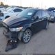3FA6P0HD3HR299062 2017 Ford Fusion Se auction photo thumbnail 2