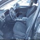 3FA6P0HD3HR299062 2017 Ford Fusion Se auction photo thumbnail 5
