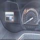 3FA6P0HD3HR299062 2017 Ford Fusion Se auction photo thumbnail 7