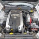 KMHFU45E23A253423 2003 Hyundai Xg350 L auction photo thumbnail 10