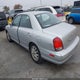 KMHFU45E23A253423 2003 Hyundai Xg350 L auction photo thumbnail 3