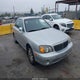 KMHFU45E23A253423 2003 Hyundai Xg350 L auction photo thumbnail 6