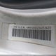 KMHFU45E23A253423 2003 Hyundai Xg350 L auction photo thumbnail 9