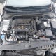 3KPC24A63ME147279 2021 Hyundai Accent Se auction photo thumbnail 10
