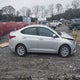 3KPC24A63ME147279 2021 Hyundai Accent Se auction photo thumbnail 14