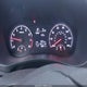 3KPC24A63ME147279 2021 Hyundai Accent Se auction photo thumbnail 7
