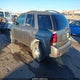 1GNDT33S492104653 2009 Chevrolet Trailblazer Lt auction photo thumbnail 3