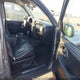 1GNDT33S492104653 2009 Chevrolet Trailblazer Lt auction photo thumbnail 5