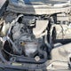 JN8AS5MVXCW709218 2012 Nissan Rogue Sv auction photo thumbnail 10