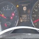 JN8AS5MVXCW709218 2012 Nissan Rogue Sv auction photo thumbnail 7