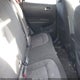JN8AS5MVXCW709218 2012 Nissan Rogue Sv auction photo thumbnail 8