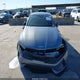 5XXG14J22NG085674 2022 Kia K5 Lxs auction photo thumbnail 13