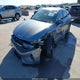 5XXG14J22NG085674 2022 Kia K5 Lxs auction photo thumbnail 2