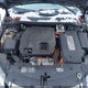 1G1RA6E4XDU127655 2013 Chevrolet Volt auction photo thumbnail 10