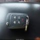 1G1RA6E4XDU127655 2013 Chevrolet Volt auction photo thumbnail 11