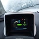1G1RA6E4XDU127655 2013 Chevrolet Volt auction photo thumbnail 13