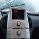 1G1RA6E4XDU127655 2013 Chevrolet Volt auction photo thumbnail 14