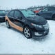 1G1RA6E4XDU127655 2013 Chevrolet Volt auction photo thumbnail 1