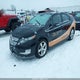 1G1RA6E4XDU127655 2013 Chevrolet Volt auction photo thumbnail 2
