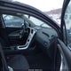 1G1RA6E4XDU127655 2013 Chevrolet Volt auction photo thumbnail 5