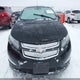 1G1RA6E4XDU127655 2013 Chevrolet Volt auction photo thumbnail 6