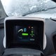 1G1RA6E4XDU127655 2013 Chevrolet Volt auction photo thumbnail 7