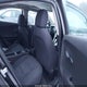 1G1RA6E4XDU127655 2013 Chevrolet Volt auction photo thumbnail 8