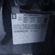 1G1RA6E4XDU127655 2013 Chevrolet Volt auction photo thumbnail 9