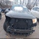 1C4SDJCT6EC481970 2014 Dodge Durango R/T auction photo thumbnail 12