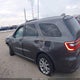 1C4SDJCT6EC481970 2014 Dodge Durango R/T auction photo thumbnail 14