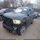 1C4SDJCT6EC481970 2014 Dodge Durango R/T auction photo thumbnail 2