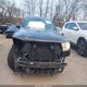 1C4SDJCT6EC481970 2014 Dodge Durango R/T auction photo thumbnail 6