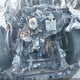WB523CF07SCU84352 2025 BMW Ix xDrive50 auction photo thumbnail 10