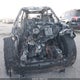 WB523CF07SCU84352 2025 BMW Ix xDrive50 auction photo thumbnail 11