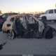 WB523CF07SCU84352 2025 BMW Ix xDrive50 auction photo thumbnail 12