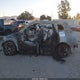 WB523CF07SCU84352 2025 BMW Ix xDrive50 auction photo thumbnail 13