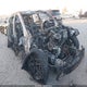 WB523CF07SCU84352 2025 BMW Ix xDrive50 auction photo thumbnail 1
