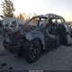 WB523CF07SCU84352 2025 BMW Ix xDrive50 auction photo thumbnail 2